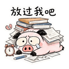 貼圖 12