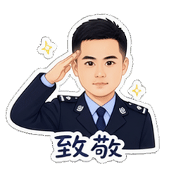 表情 2