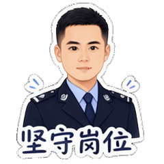 表情 8