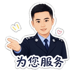 表情 10