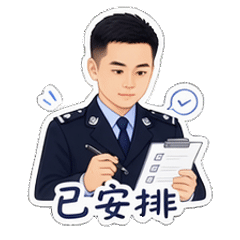 表情 11