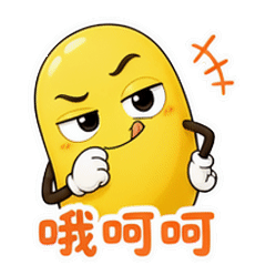貼圖 3