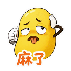 貼圖 5