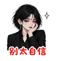 表情 11