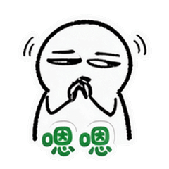 表情 2
