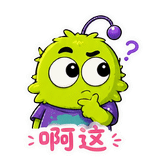 表情 3
