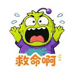 表情 5