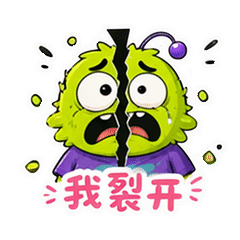 表情 7