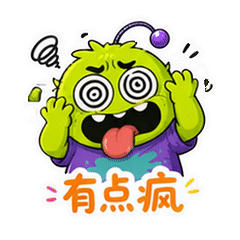 表情 10