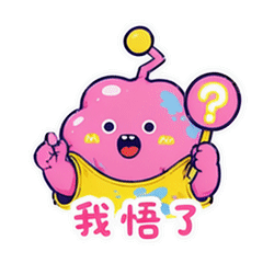 表情 7