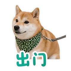 貼圖 6