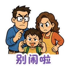 表情 5