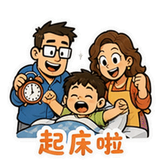 表情 7
