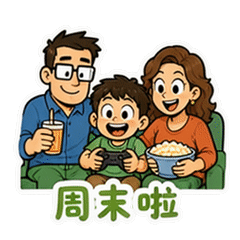 表情 9