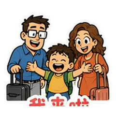 表情 10