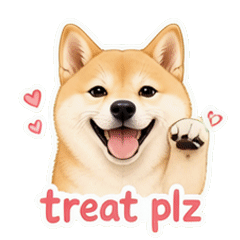 이모티콘 1