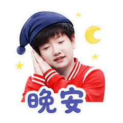 表情 10