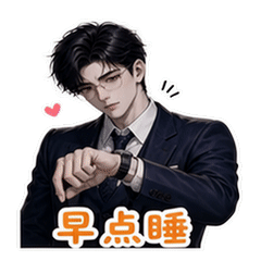 表情 3