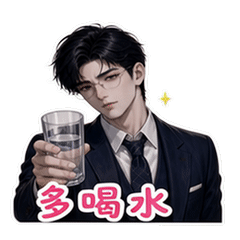 表情 6