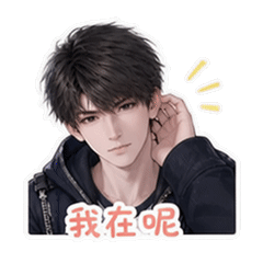 表情 12
