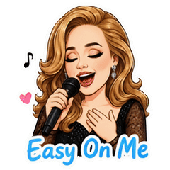 貼圖 2