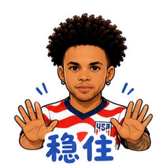 貼圖 3