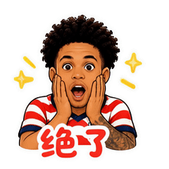貼圖 6
