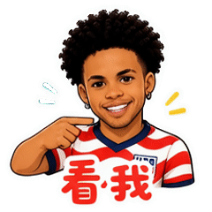 貼圖 8