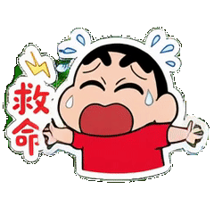表情 12