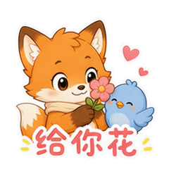 表情 5