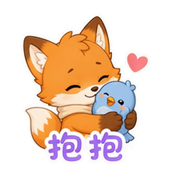 表情 6