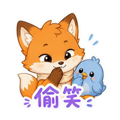 表情 7