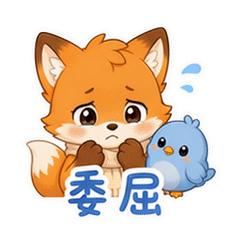 表情 11