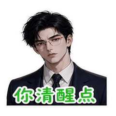 表情 9