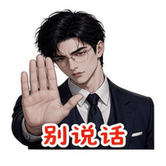 表情 11