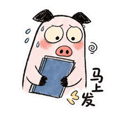 貼圖 4