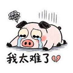 貼圖 5