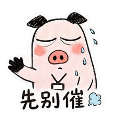貼圖 6