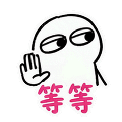 表情 6