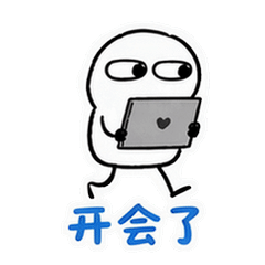 表情 1
