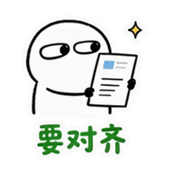 表情 5