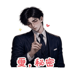 表情 11