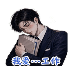 表情 12