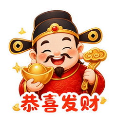 貼圖 1