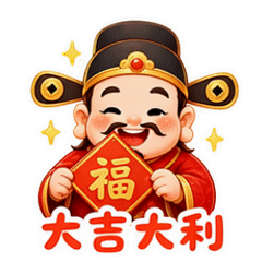 貼圖 2