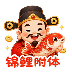 貼圖 9