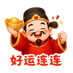 貼圖 12