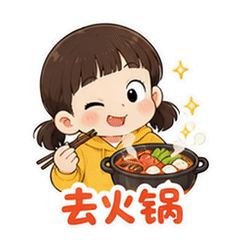 貼圖 2