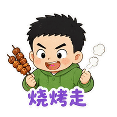 貼圖 3