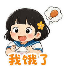 貼圖 6